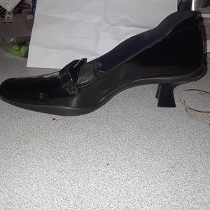 Prada shoe
